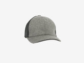 Sease Cap - Caps and Hats | Sease