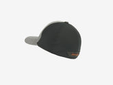 Sease Cap - Caps and Hats | Sease