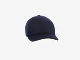 Sease Cap - Caps and Hats | Sease