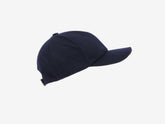 Sease Cap - Caps and Hats | Sease