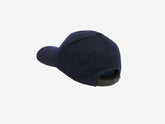 Sease Cap - Caps and Hats | Sease