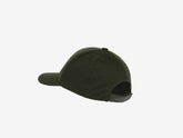 Sease Cap - Caps and Hats | Sease