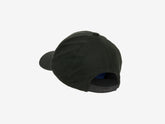 Sease Cap | Sease