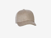 Sease Cap | Sease