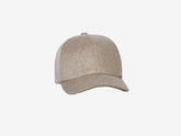 Sease Cap - Gifts for her | Sease