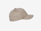 Sease Cap - Caps and Hats | Sease