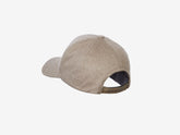 Sease Cap - Accessories | Sease