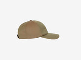 Tennis Solaro Cap | Sease