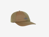 Tennis Solaro Cap | Sease