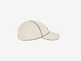 Tennis Hybrid Cap | Sease