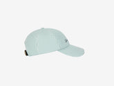 Tennis Seersucker Cap | Sease