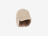 Edel Baseball Cap | Sease