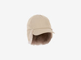 Edel Baseball Cap - Gifts for her | Sease
