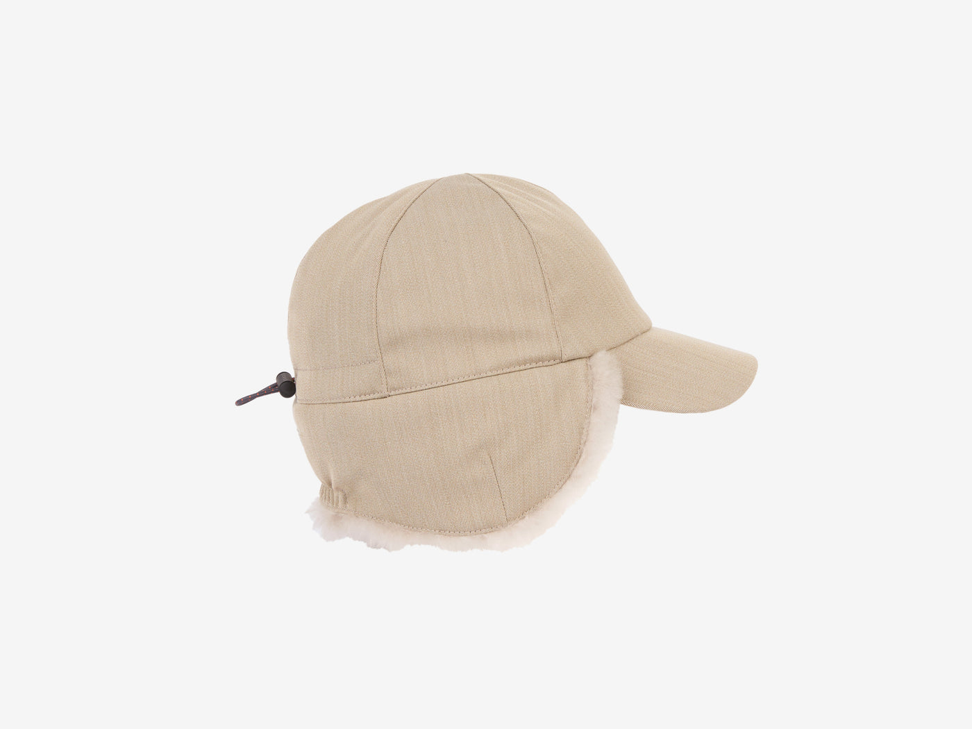Edel Baseball Cap