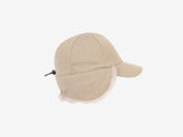 Edel Baseball Cap - Gifts for her | Sease