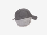 Edel Baseball Cap | Sease