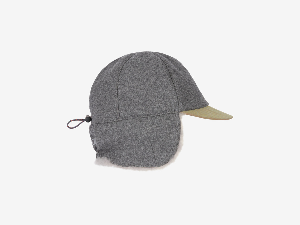 Edel Baseball Cap