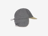 Edel Baseball Cap | Sease