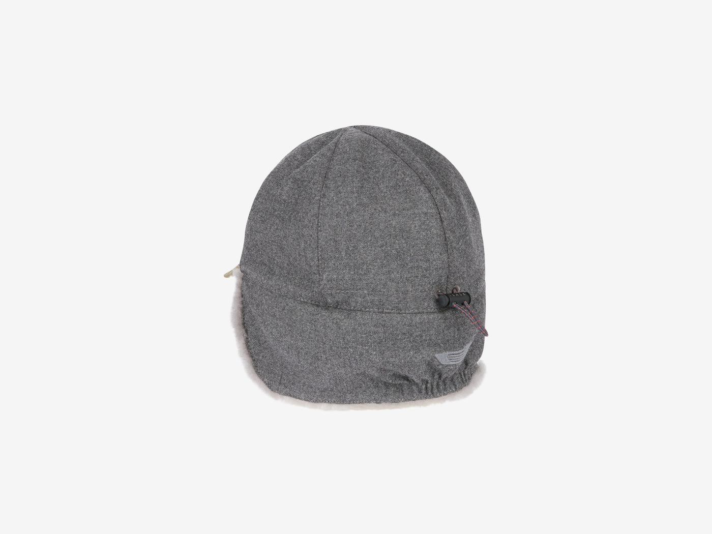 Edel Baseball Cap