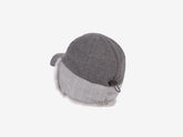 Edel Baseball Cap - Gifts for her | Sease