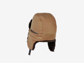Shearling Cap | Sease