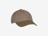 Drawstring Baseball Cap - 액세서리 | 시즈