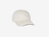 Sease Cap 2.0 - 액세서리 | 시즈