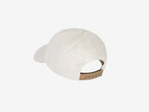 Sease Cap 2.0 | 시즈
