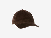 Sease Cap 2.0 - Cappelli & Berretti | Sease