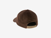 Sease Cap 2.0 | Sease