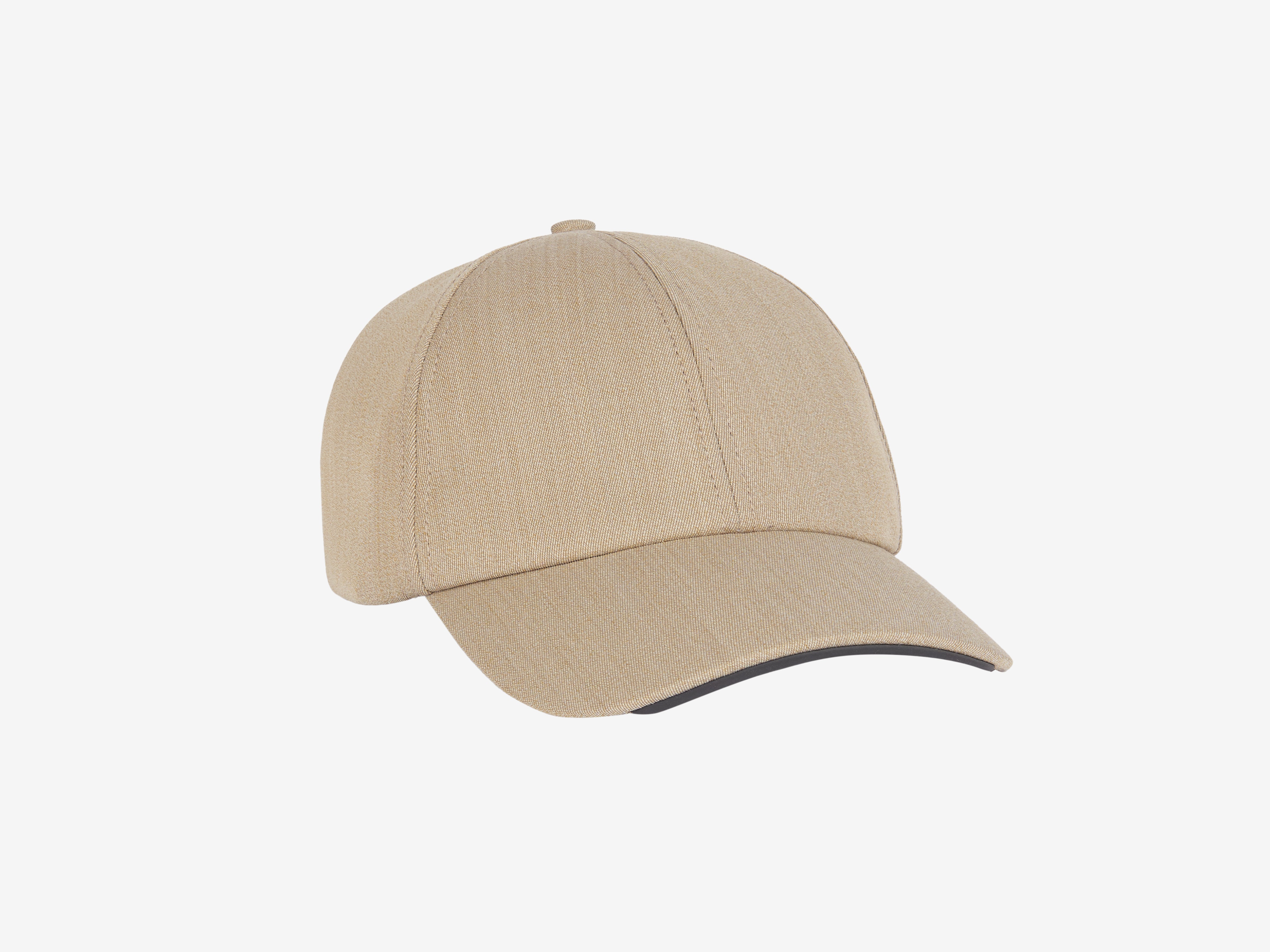 COTIDI Cappello da baseball da uomo, 100% cotone, regolabile