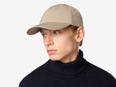 Sease Cap 2.0 - Accessories | Sease