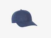 Sease Cap 2.0 - 액세서리 | 시즈