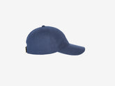 Sease Cap 2.0 | 시즈