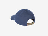Sease Cap 2.0 | 시즈