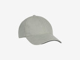 Sease Cap 2.0 - 액세서리 | 시즈