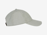 Sease Cap 2.0 | 시즈