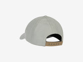 Sease Cap 2.0 | 시즈