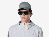 Sease Cap 2.0 | 시즈