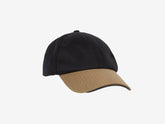 Sease Cap 2.0 - Accessories | Sease