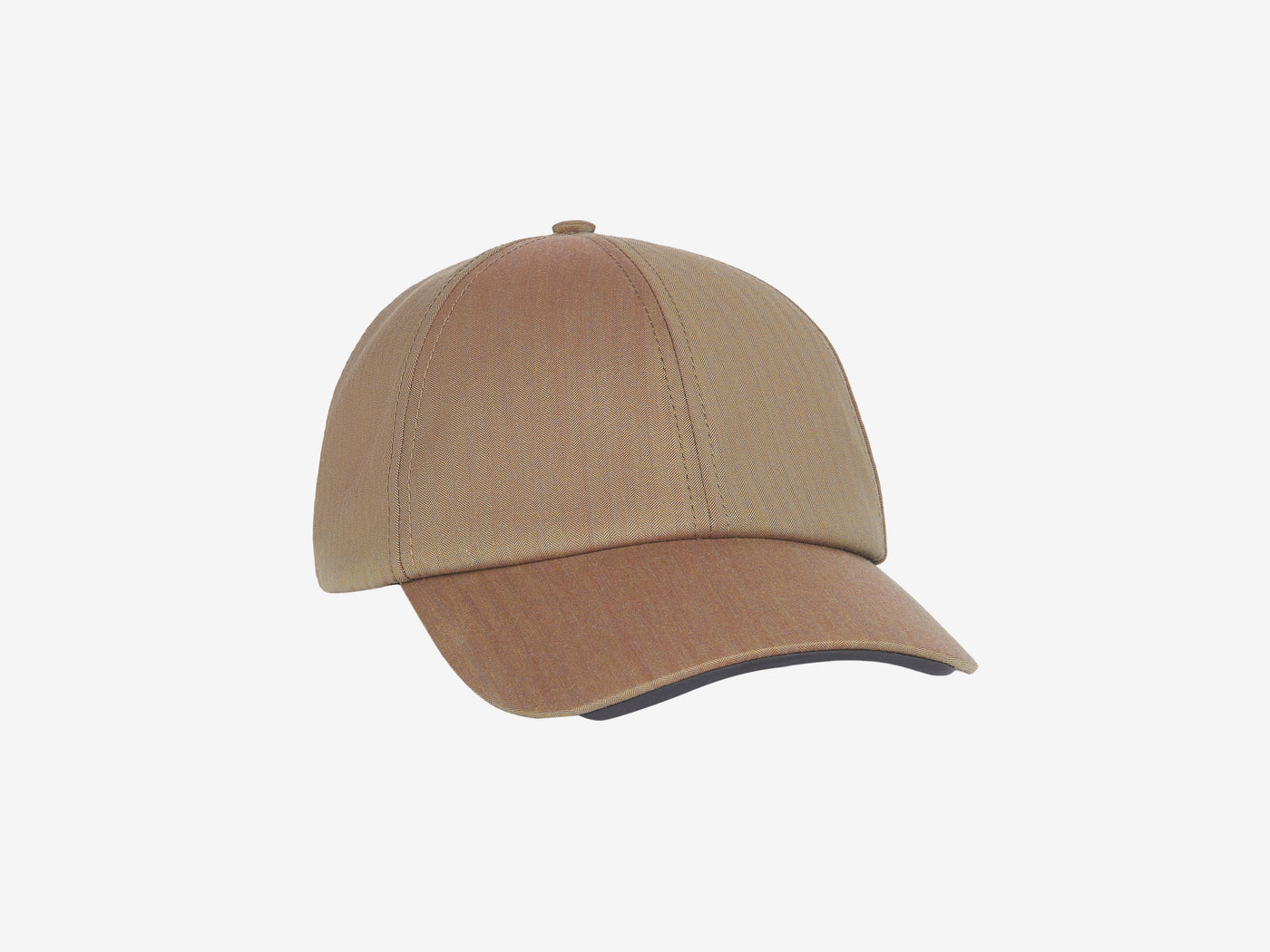 Sease Cap 2.0