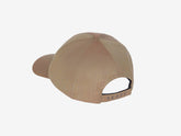 Sease Cap 2.0 - Gifts for her | Sease