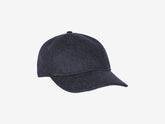 Sease Cap 2.0 - Cappelli & Berretti | Sease