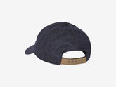 Sease Cap 2.0 | Sease