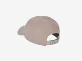 Hybrid Active Cap | 시즈