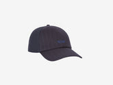 Hybrid Active Cap - 액세서리 | 시즈