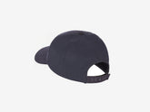Hybrid Active Cap | 시즈