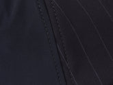 Hybrid Active Cap | 시즈