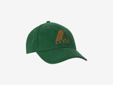 Amos Cap | Sease