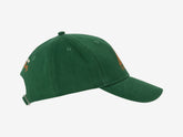 Amos Cap | Sease